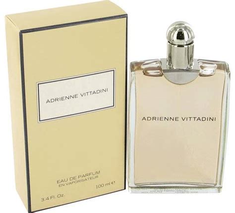 adrienne vittadini venezia perfume|adrienne vittadini perfume notes.